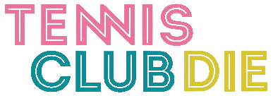 Tennis Club de Die