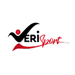 Vérisport